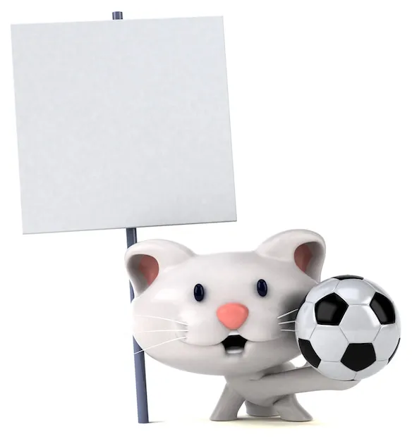 星空·体育 下载二维码