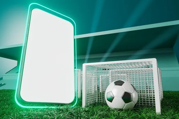 星空·体育 品牌视觉