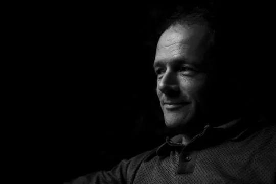 星空·体育 App 视觉