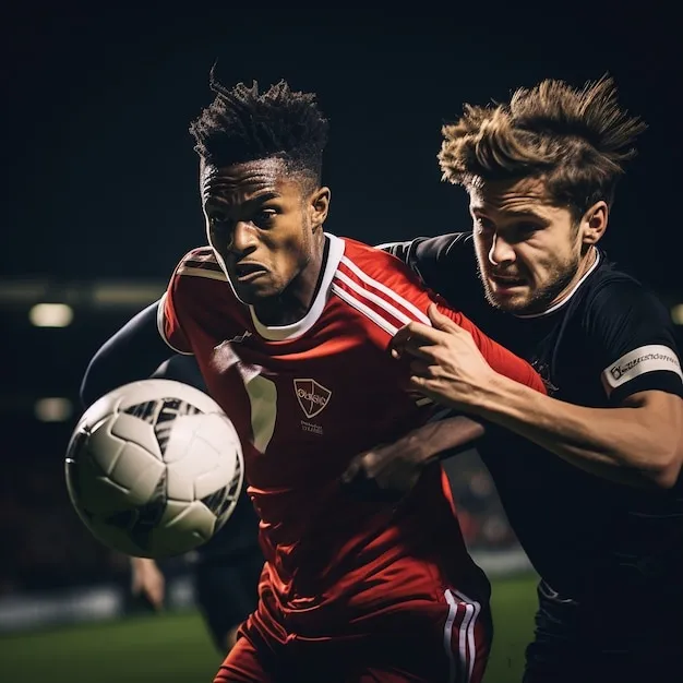 星空·体育 品牌承诺