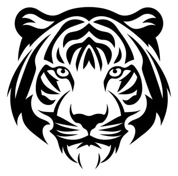 首席数据分析师