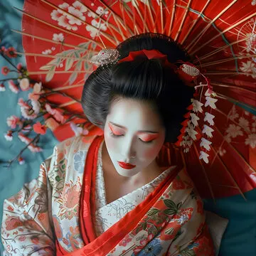 用户评价